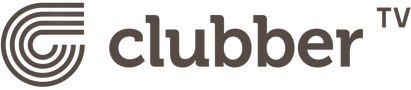 Clubber TV